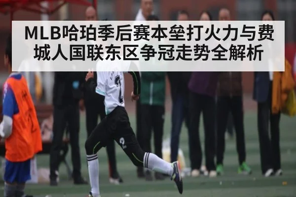 MLB哈珀季后赛本垒打火力与费城人国联东区争冠走势全解析（kaiyun）