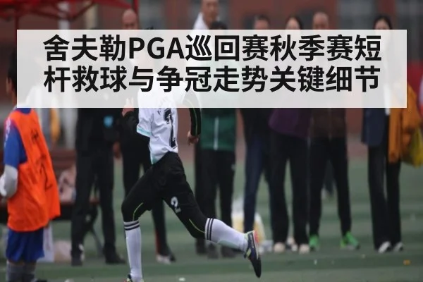 舍夫勒PGA巡回赛秋季赛短杆救球与争冠走势关键细节
