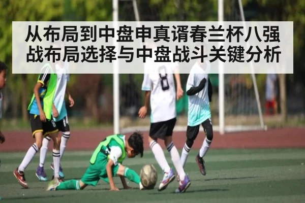 从布局到中盘申真谞春兰杯八强战布局选择与中盘战斗关键分析
