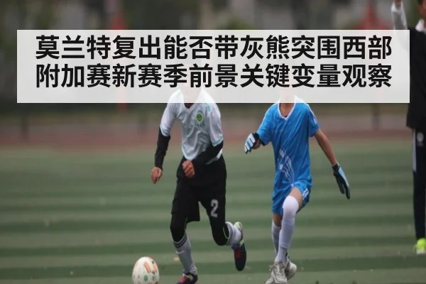 莫兰特复出能否带灰熊突围西部附加赛新赛季前景关键变量观察