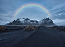 开云电竞-4轮3败怒斥球员懒惰 这回又该兰帕德走进危机了