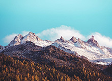 开云电竞-4轮3败怒斥球员懒惰 这回又该兰帕德走进危机了