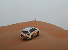 开云电竞-4轮3败怒斥球员懒惰 这回又该兰帕德走进危机了