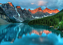 开云电竞-4轮3败怒斥球员懒惰 这回又该兰帕德走进危机了