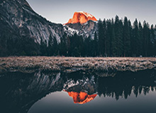 开云电竞-4轮3败怒斥球员懒惰 这回又该兰帕德走进危机了