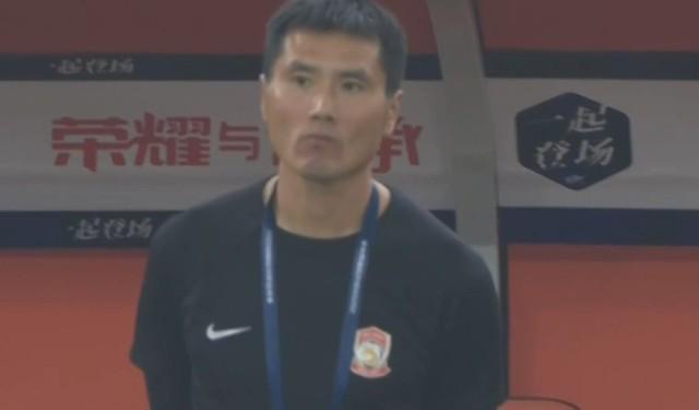 开云体育app-邵佳一:比赛的难度显而易见,我们一定要做好百分之百的准备