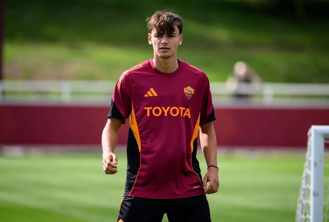 开云体育-斯基拉:维拉蒂将接受手术,加图索准备征召皮西利踢世预赛