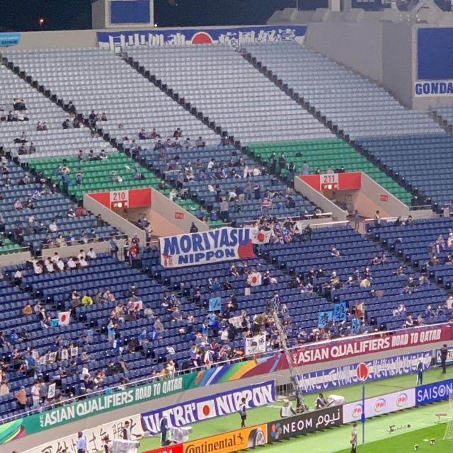 1634044135690036220.jpeg 1634044135690036220.jpeg