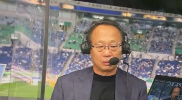 1634048868173068220.png image.png