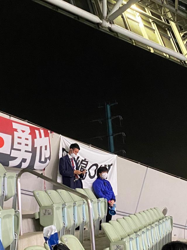 1634044809839087089.jpeg 84.jpeg