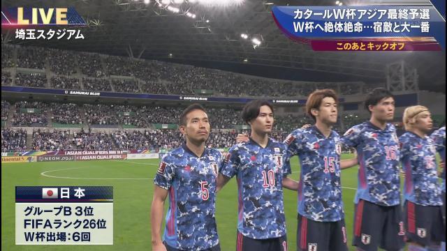 1634045196872047451.jpeg 44.jpeg