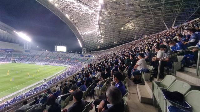 1634045051098053267.jpeg 99.jpeg