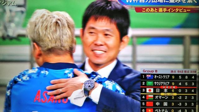 1634046863146004912.jpeg 156.jpeg