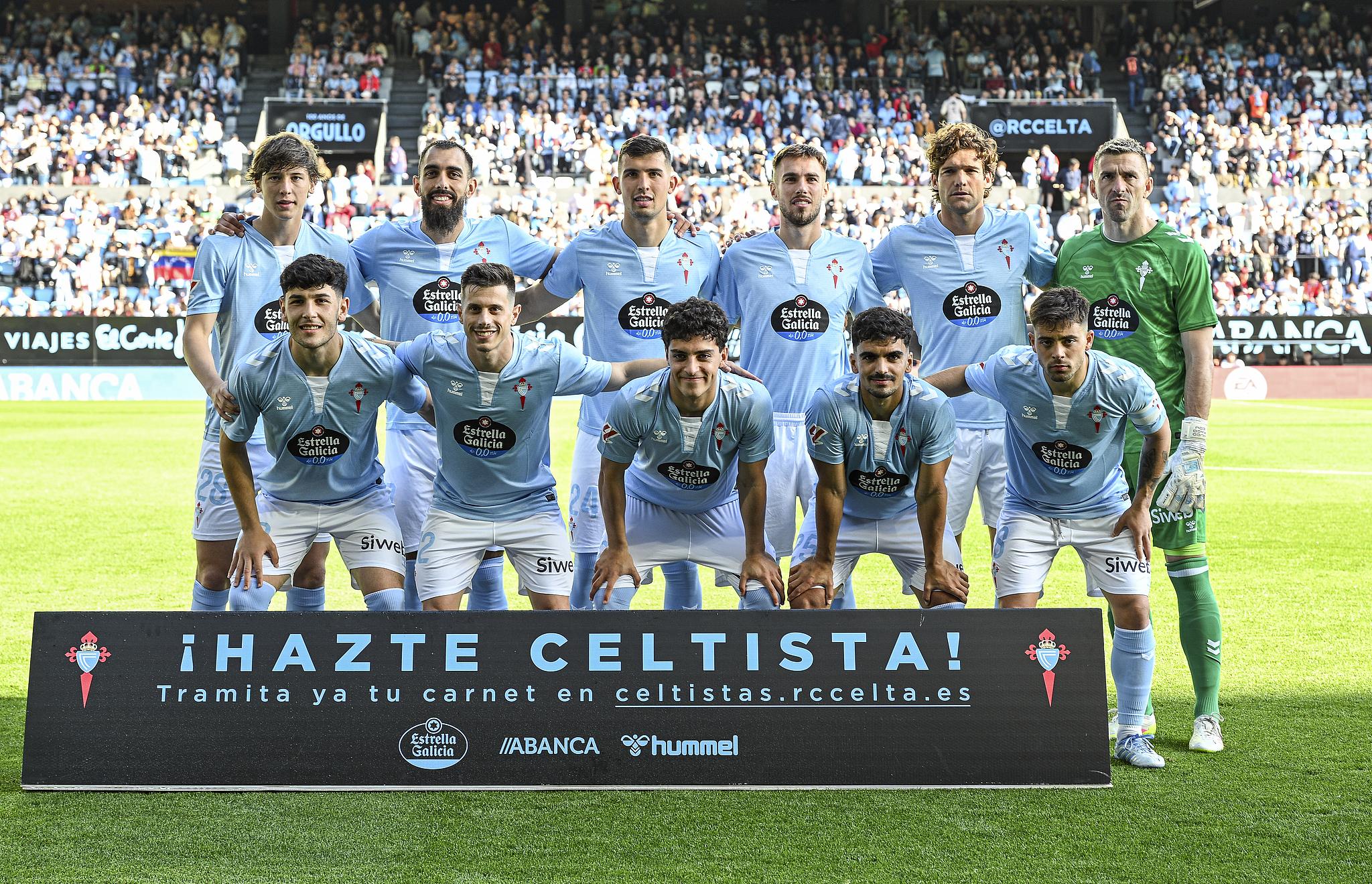 开云体育app-塞尔塔社交媒体最新促销活动获奖者