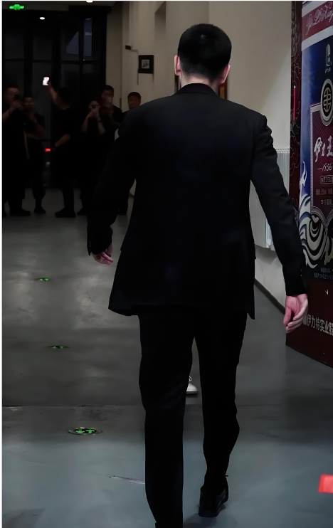 杨鸣辞职,辽篮一个时代结束!