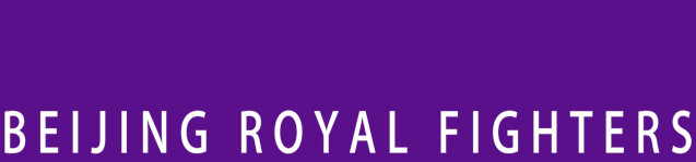 kaiyun-【2026全明星】恭喜廖三宁入选全明星首发阵容