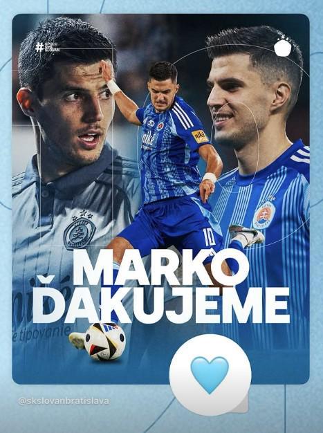 kaiyun-布拉迪斯拉发告别托利奇，据悉球员将加盟浙江队