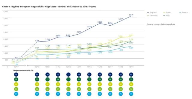 1626977143799033497.png 1626977143799033497.png